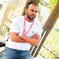 Prakash N