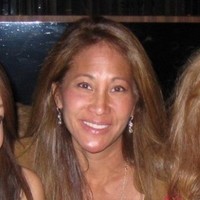 Diane Lim