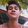 Aldi Effendi