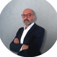 Paolo Cornalba