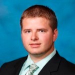 Nathan Krahn