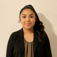 Idalhi Hernandez