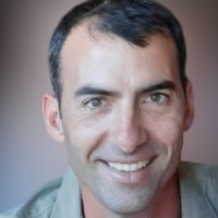 Quentin van Remoortere