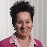 Anne Karlsen