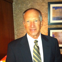 Jeff Sibold