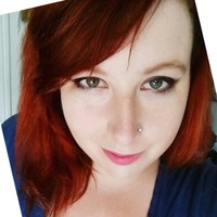 Erin Campbell