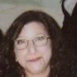 Susan Levy-Ostrow
