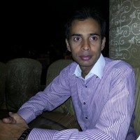 Abdul Ahad Korejo
