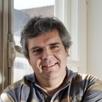 Frank Vermeulen