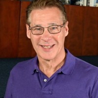 Gary Volz