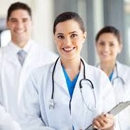 Synergy Medical