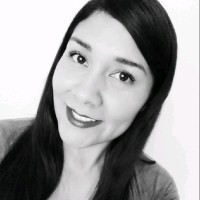 Marta Guadalupe Martinez Gonzalez