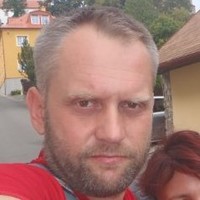 Radim Kmoníček