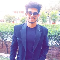 Yash Hemwani