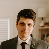 Christopher Belso