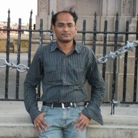 Madhu Reddy