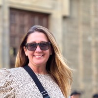 Zorica Schillinger