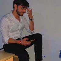 sagar manchanda