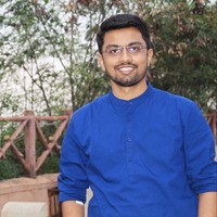 Dr.Narayan K.R