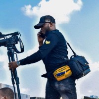 Oboubé Aimé Tossah