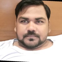 Rohit Singh