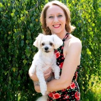 Silvia Michaela Wagner