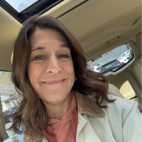 Kristin Bublitz