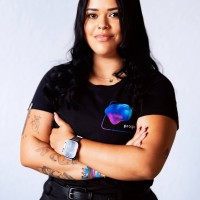 Susana R.