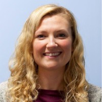 Valerie Robertson