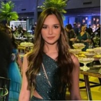 Layza Barroso