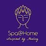 Spa Home