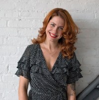 Whitney Eaton