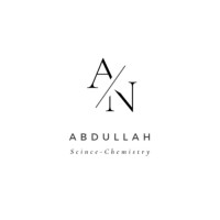Abdullah Alshmrani