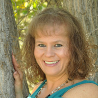 Jacque Kilber