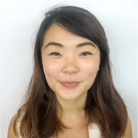 Elaine Soh