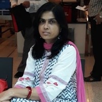 nidhi Ranawat