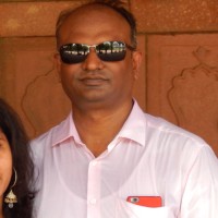 Devendra Kumar Singh