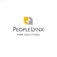 People Lynx