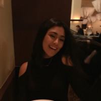 Maliha Tasnim