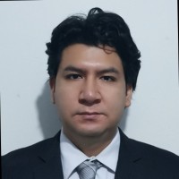 Alexander Cruz