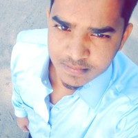 Nayeem Mohd