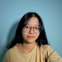 Ngọc Minh Thư Lê