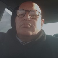 Giovanni Colombo