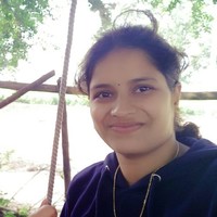 Swapna Namburi
