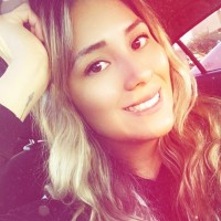 Lilia Paredes