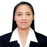 Athena Marcelo