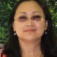 Melodia Deleon