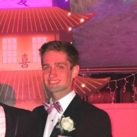 Sean Wilson