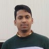 Shafique Ansari