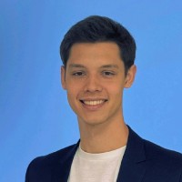 Lucas Rodrigues de Oliveira